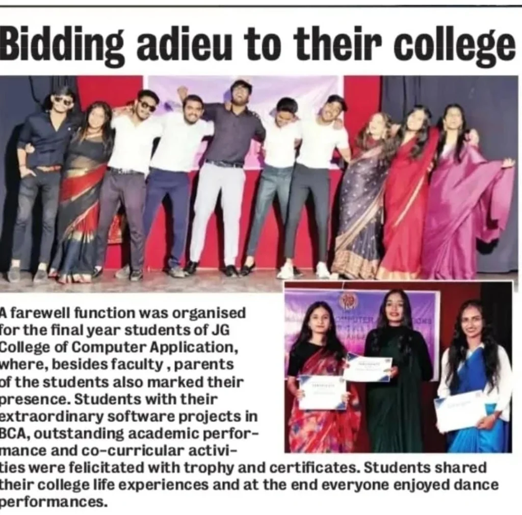 WhatsApp Image 2025-02-10 at 4.46.44 PM (1)