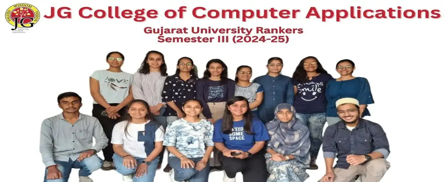 WhatsApp Image 2025-02-25 at 2.16.05 PM (1) (1)